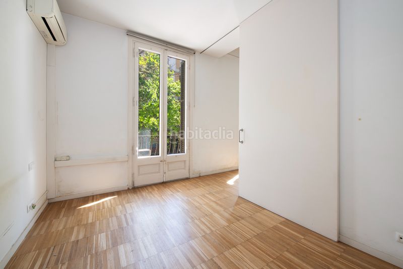Foto 3d186c1d-c0e1-40ab-b2ac-29b839236813. Pis amb calefacció a La Nova Esquerra de l´Eixample Barcelona