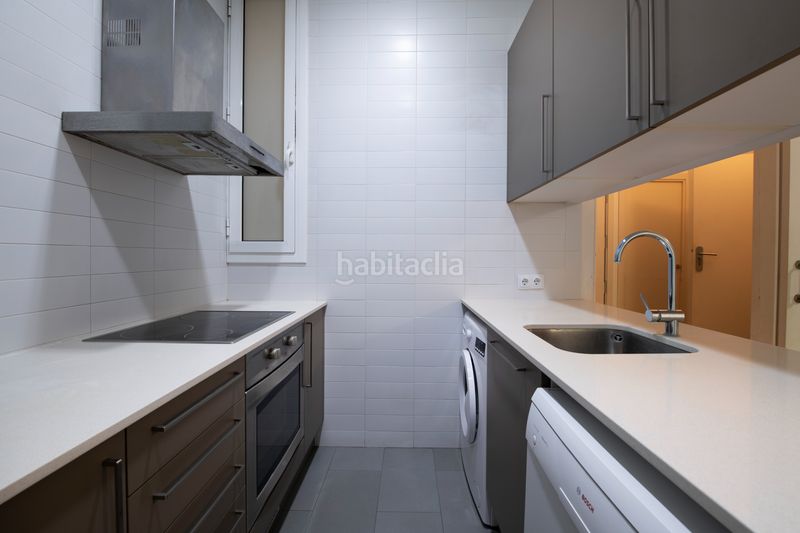 Foto a30c1177-1b94-4e9c-a475-5d1f5a595929. Pis amb calefacció a La Nova Esquerra de l´Eixample Barcelona