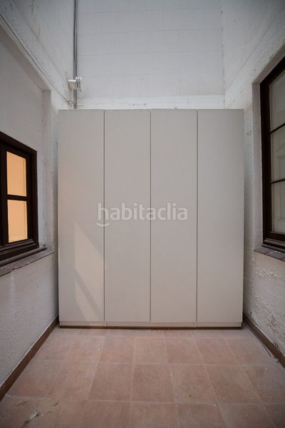 Foto ec9849b0-d225-41d4-84dc-6576340ac9ec. Pis amb calefacció a La Nova Esquerra de l´Eixample Barcelona
