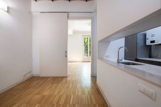 Pis a La Nova Esquerra de l´Eixample