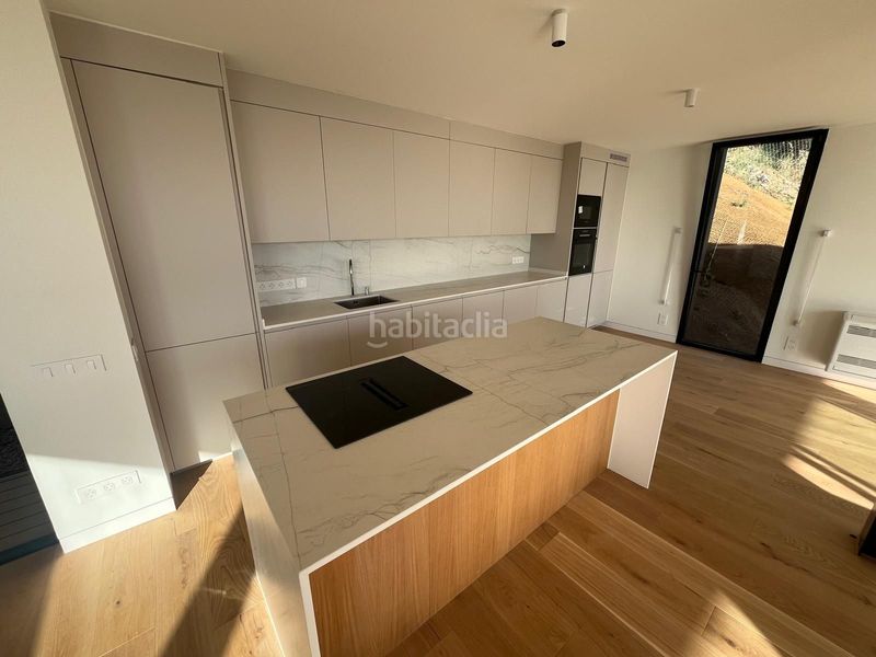Foto 5fde1dc1-24b5-4f35-a22d-8c266d61ee19. Casa amb xemeneia aparcament piscina a Begur Begur
