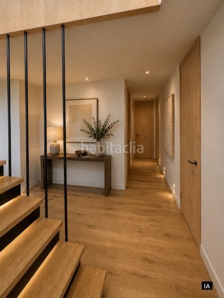 Foto 8b635680-10fc-4a79-9724-0fdad4528320. Casa amb xemeneia aparcament piscina a Begur Begur
