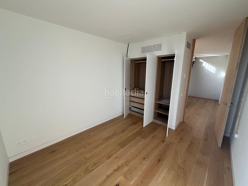 Foto b009a3f8-d2b8-4c87-a946-100d15d38088. Casa amb xemeneia aparcament piscina a Begur Begur
