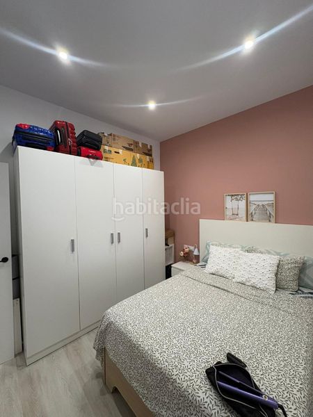 Foto a07dd7e5-ddf3-45a7-8242-4a75cf0724d6. Pis a La Nova Esquerra de l´Eixample Barcelona