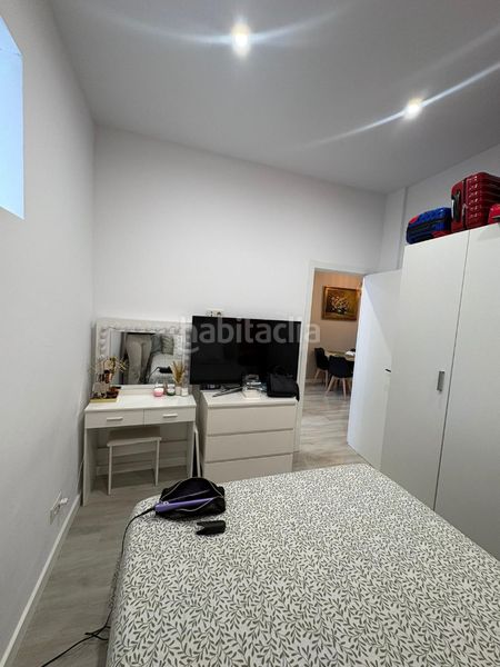 Foto a7189c9d-2931-4216-b28a-c536c2ff9031. Pis a La Nova Esquerra de l´Eixample Barcelona