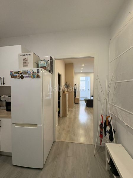 Foto b387c438-7e8b-4da5-bd99-c5c3bd3f76ee. Pis a La Nova Esquerra de l´Eixample Barcelona