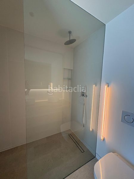 Foto 22e79e09-1331-4d75-8ef3-41c514fcd764. Casa amb xemeneia aparcament piscina a Begur Begur