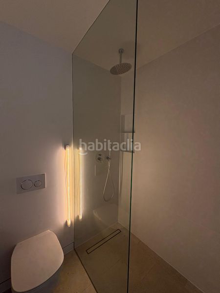 Foto f7b47052-efe1-4412-9722-ddb3b1979896. Casa amb xemeneia aparcament piscina a Begur Begur