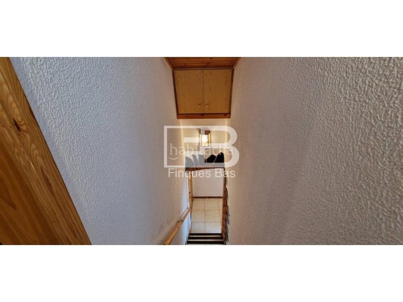 Foto 522a9a7b-3cc1-472c-81c5-f0a6a5ff7044. Duplex in cala salions 27 in La Pola i Giverols-Salionç Tossa de Mar