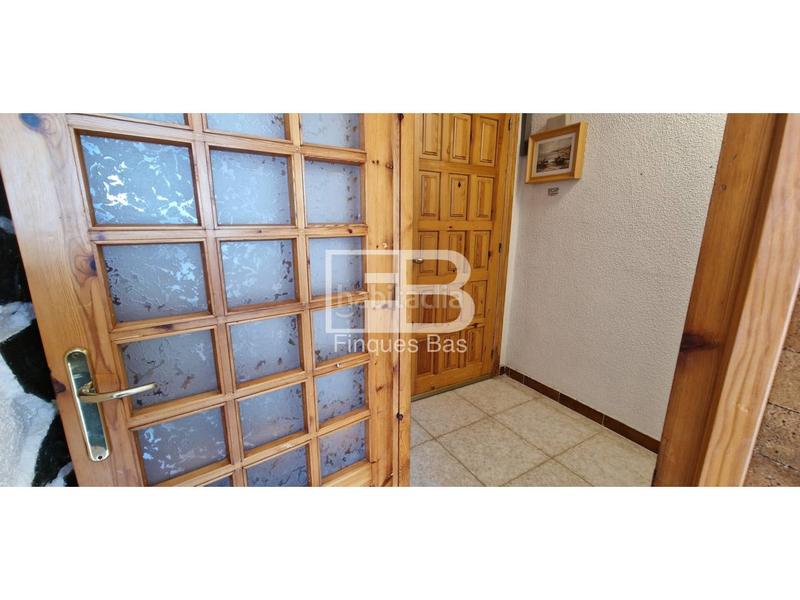 Foto 5a93d3dd-0886-4cea-b0ba-f5bafe10a14e. Duplex in cala salions 27 in La Pola i Giverols-Salionç Tossa de Mar