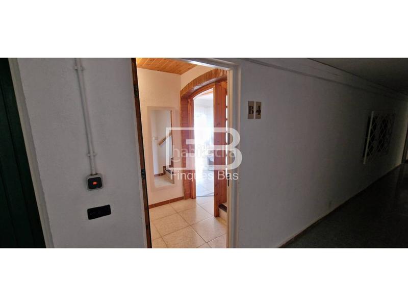 Foto 75107d94-059d-4215-9d1a-be4732049c27. Duplex in cala salions 27 in La Pola i Giverols-Salionç Tossa de Mar