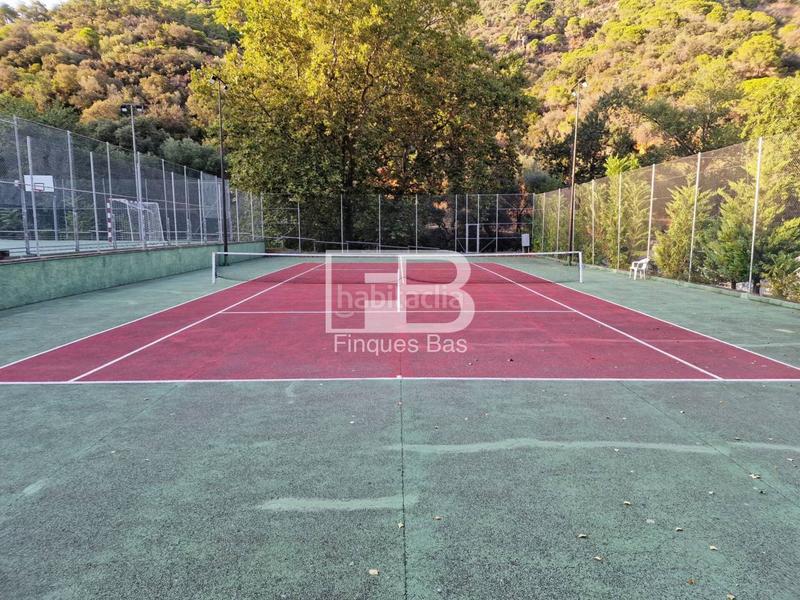 Foto bbea4fa8-7a31-4057-8907-b1951e2903ea. Duplex in cala salions 27 in La Pola i Giverols-Salionç Tossa de Mar