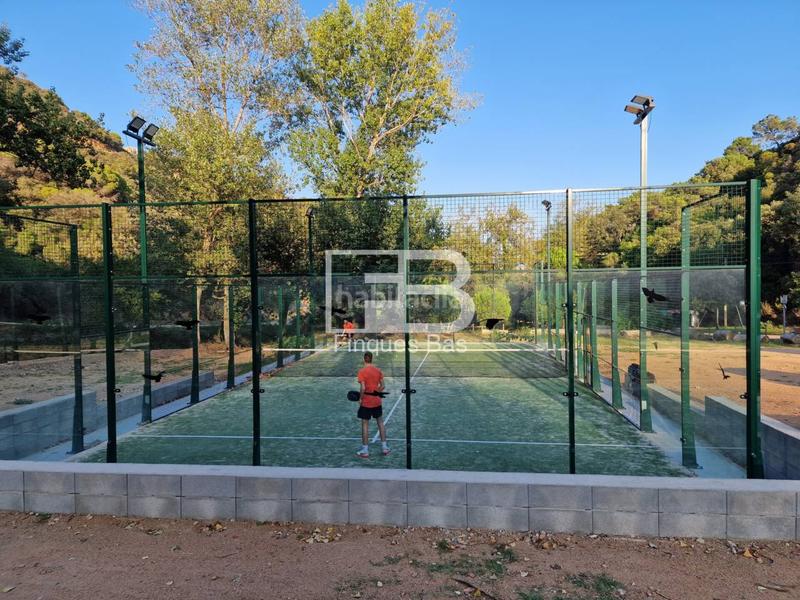 Foto d78f78c8-fddf-446d-96a8-e1bd87734a83. Duplex in cala salions 27 in La Pola i Giverols-Salionç Tossa de Mar