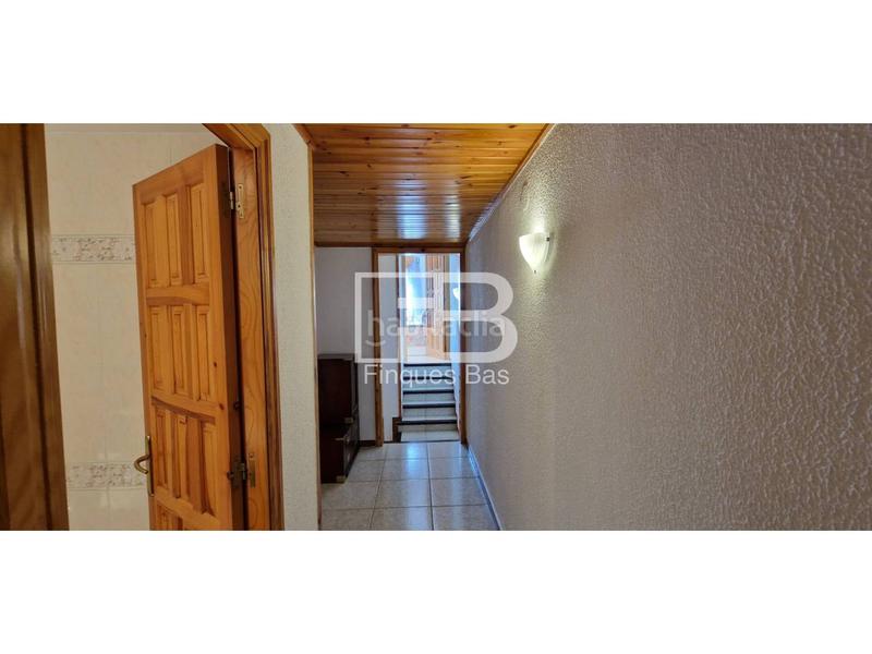 Foto da7e6377-035c-4558-a62f-bee711c4bc38. Duplex in cala salions 27 in La Pola i Giverols-Salionç Tossa de Mar