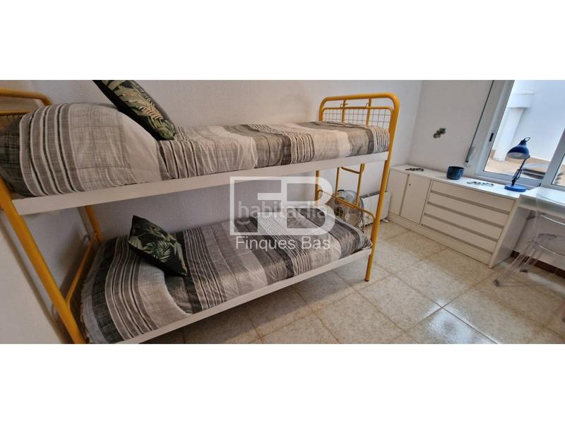 Foto dcfb334b-2f3a-4fd2-8228-aa29b43283e3. Duplex in cala salions 27 in La Pola i Giverols-Salionç Tossa de Mar