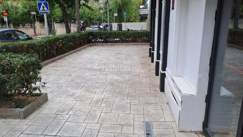 Foto 14949311-27ba-4f67-beb7-bd4fac495a1d. Local commercial dans Platja de Llevant Salou