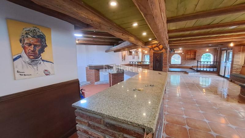 Foto 154ef7c2-3dde-484c-9d63-d2cc9312c04e. Local commercial dans Platja de Llevant Salou