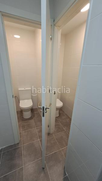 Foto 256838e1-9b28-458f-ba3d-a48a057b90a1. Local commercial dans Platja de Llevant Salou