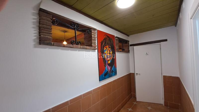 Foto 2a210644-eca5-4462-a6e4-e1d51489a503. Local commercial dans Platja de Llevant Salou