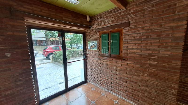 Foto 2bfa0f11-4990-4aca-b66c-a1d7bbf2883f. Local commercial dans Platja de Llevant Salou