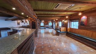 Local Comercial a del Nord