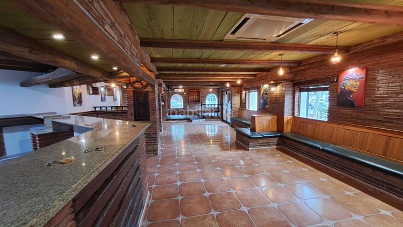 Foto 30d66825-c579-45f1-9793-6fb7275fd6cf. Local commercial dans Platja de Llevant Salou