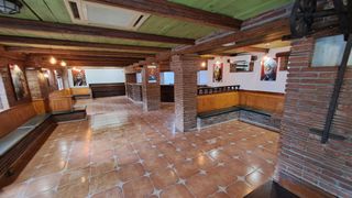 Local Comercial  Del nord. Local com. en venta en playa  levante, 1 despacho.