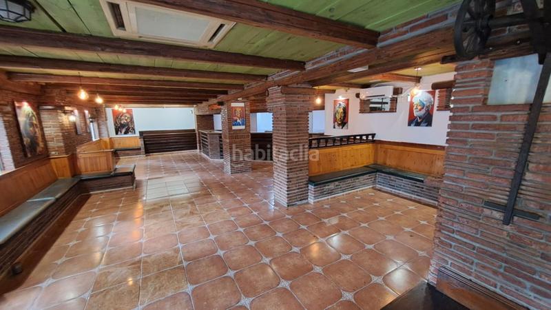 Foto 33bfe634-c556-4540-abba-b69f8b9f77af. Local commercial dans Platja de Llevant Salou