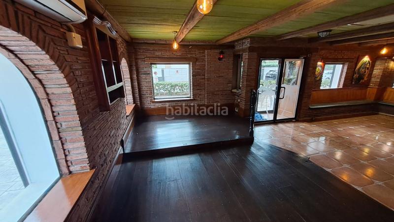 Foto 43f0fad1-561c-4f30-94a8-ca49c1b698cf. Local commercial dans Platja de Llevant Salou