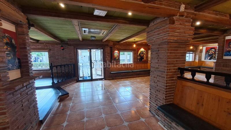 Foto 517fc88d-4678-41e6-ae5d-84a451392cae. Local commercial dans Platja de Llevant Salou