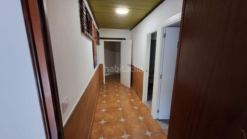 Foto 5d5058dd-cb52-474b-8076-2c38bbfb2f8c. Local commercial dans Platja de Llevant Salou