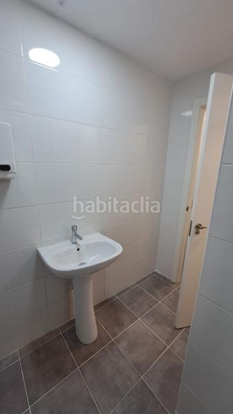 Foto 6943bf87-5de0-4ad0-8165-42fdadaef519. Local commercial dans Platja de Llevant Salou