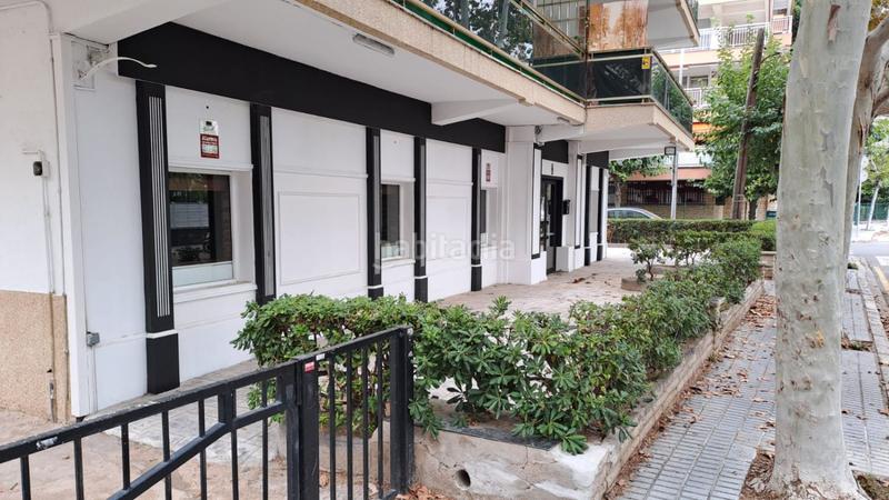Foto 73b87443-bdc4-49df-8f08-ed89463f9ebf. Local commercial dans Platja de Llevant Salou