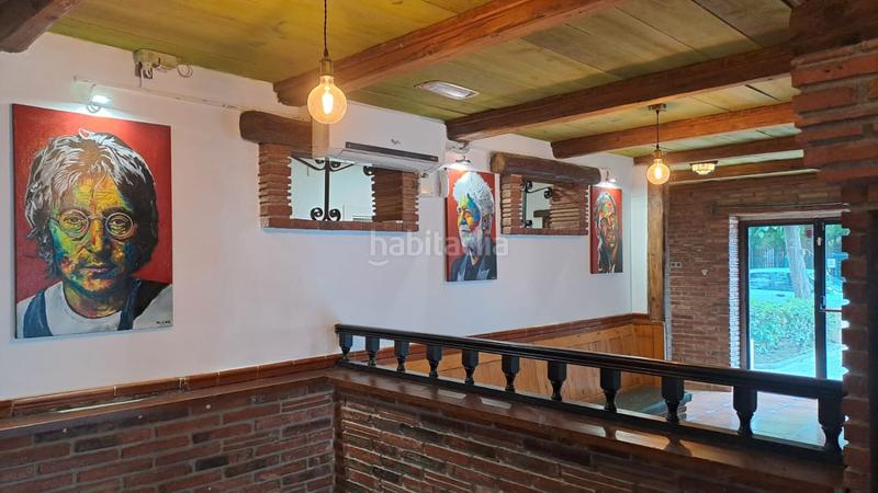 Foto 7e19292e-27be-4d6c-a394-42e16dec9be9. Local commercial dans Platja de Llevant Salou