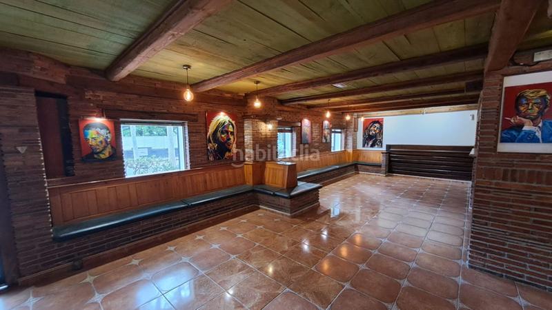 Foto 8d236872-1342-40d6-bdc0-c794ce032730. Local commercial dans Platja de Llevant Salou