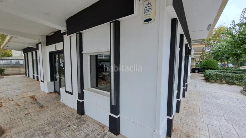 Foto 8e7978c3-6f30-4dc3-9025-871a6d228f68. Local commercial dans Platja de Llevant Salou