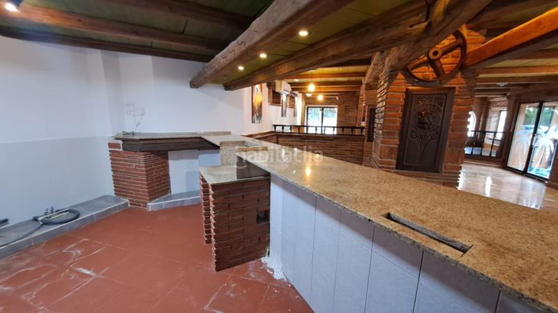 Foto 8fde1c0a-be33-4071-ba03-a07fe71f150c. Local commercial dans Platja de Llevant Salou