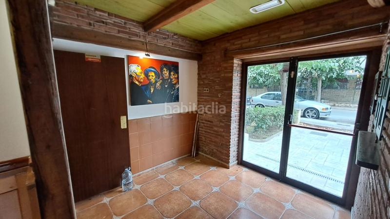 Foto 9354ddc9-82a2-46f7-ad9c-8f455242bd09. Local commercial dans Platja de Llevant Salou