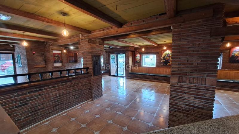 Foto 9e1b2bbf-30ab-4431-a026-01ed90fe2c1a. Local commercial dans Platja de Llevant Salou