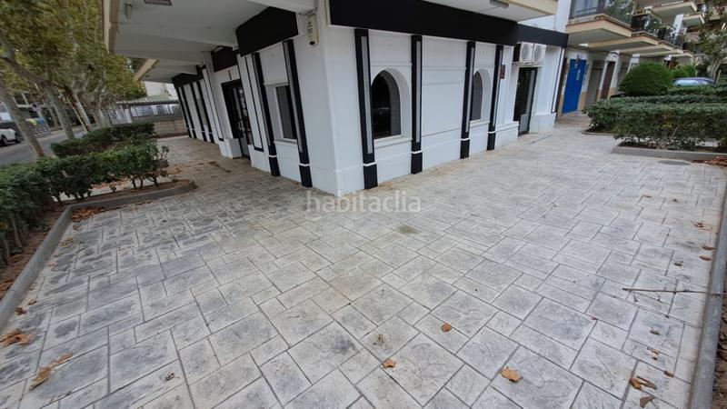 Foto a60534b3-515a-4e57-bfe6-46d95a29929c. Local commercial dans Platja de Llevant Salou
