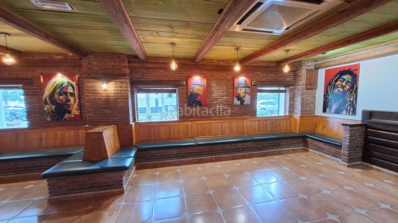 Foto d72a320d-8f6f-448c-9d44-45250b1fd297. Local commercial dans Platja de Llevant Salou