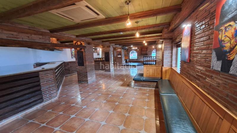 Foto dcda2e03-3b93-465e-9d84-32179970d372. Local commercial dans Platja de Llevant Salou