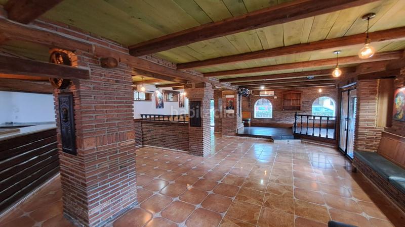 Foto f5aab2f4-4a24-4eeb-b8ea-e871f94b3765. Local commercial dans Platja de Llevant Salou