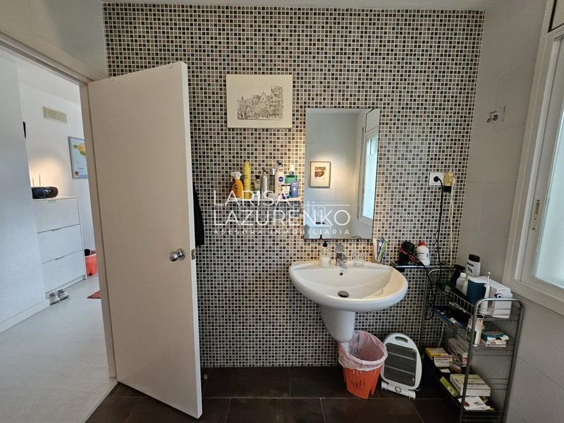 Foto 03780f5c-90f7-44be-8868-bb0843256cc2. Chalet mit heizung parking in Els Ametllers Cambrils