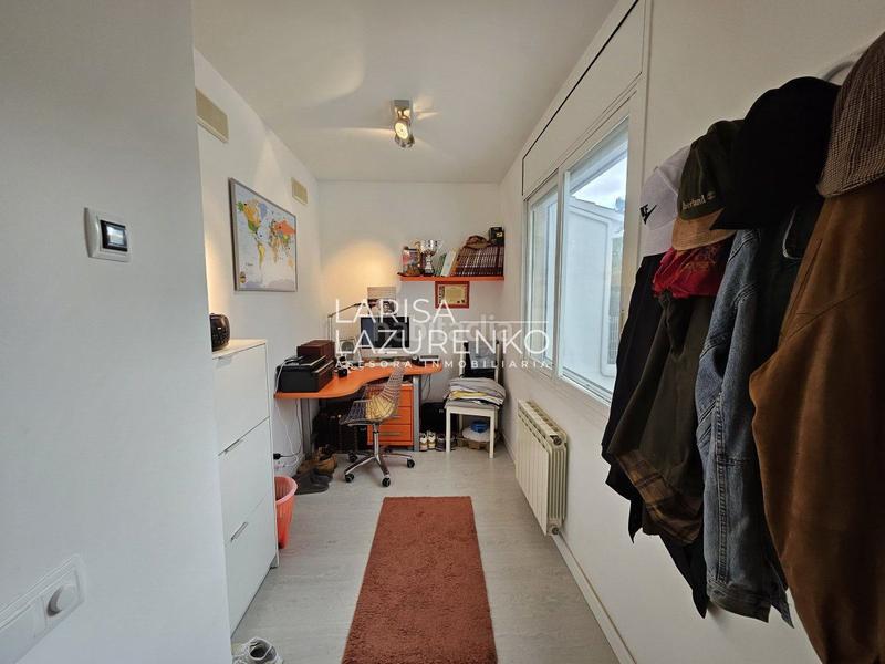 Foto 06784dd4-e902-4bf7-8ad5-636d601fcaf9. Chalet mit heizung parking in Els Ametllers Cambrils