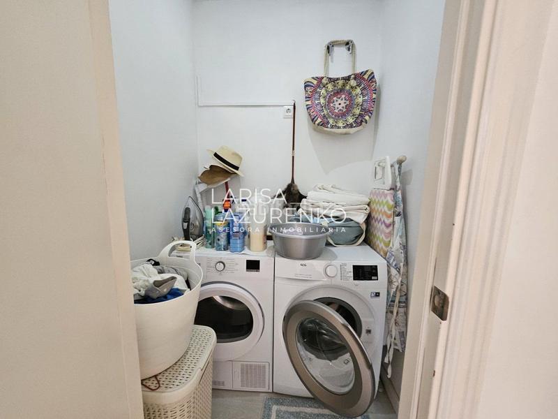 Foto 0a2bb3b2-d63e-4a19-ba62-75ec20303f0b. Chalet mit heizung parking in Els Ametllers Cambrils