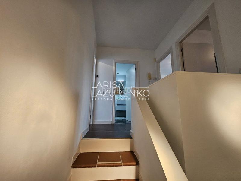 Foto 13367afc-76f4-414a-94ad-11deb6459950. Chalet mit heizung parking in Els Ametllers Cambrils