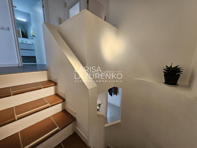 Foto 26381962-4b40-4c52-87bf-1a3c36cb3470. Chalet mit heizung parking in Els Ametllers Cambrils