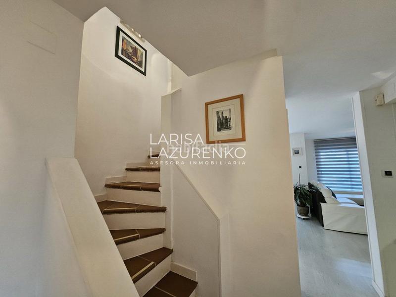 Foto 263b114f-d081-49f6-b187-1370eae12a8c. Chalet mit heizung parking in Els Ametllers Cambrils