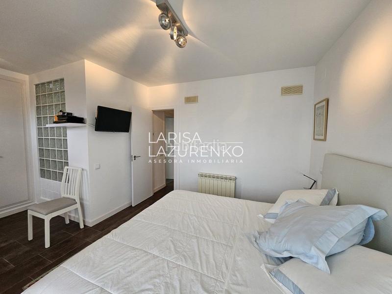 Foto 27bb75e3-e0b4-4285-b993-903f9d24dd1c. Chalet mit heizung parking in Els Ametllers Cambrils